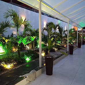 Évora Festas e Eventos