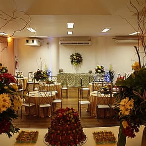 Artipura Música e Eventos