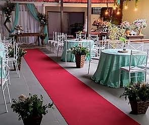 BIA FESTAS (RIO DAS OSTRAS)