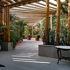 Além Do Sonho Eventos