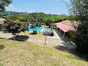 Chacara Recanto Nazareno