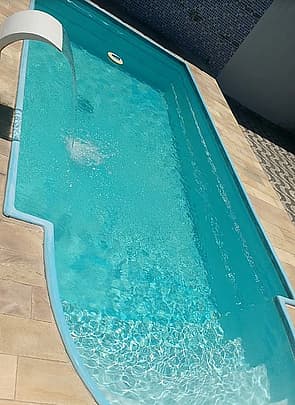 Espaço Festa Carioca