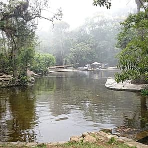 Espaço N°1 Festas e Eventos