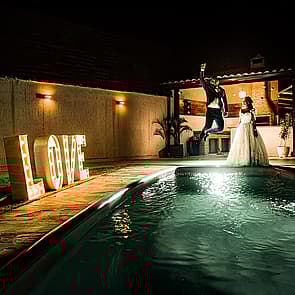 Gramado Festas e Eventos