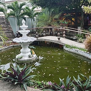 Chácara Monte Verde