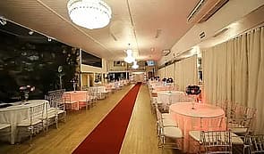 Iguaçu Golden Dream