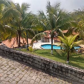 Sitio Boa Esperança