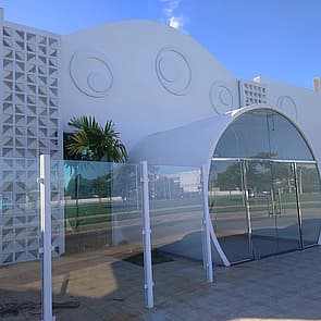 Strike Club ( Espaço para festas e eventos infantis )