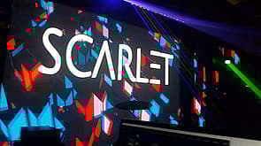 Vj para seu evento sociais e corporativo