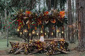 Aguirela Decoração