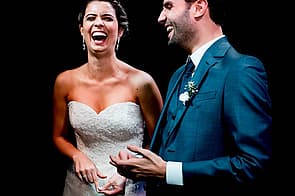 Alexandre Bozo Fotografia