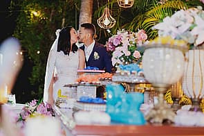 Arimateia Sampaio Foto e Vídeo