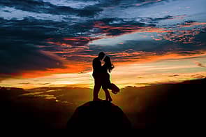 EDUARDO BRANCO FOTOGRAFIA E VÍDEO