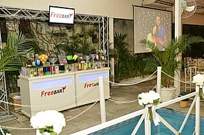 Freebar
