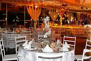 Marcante Eventos