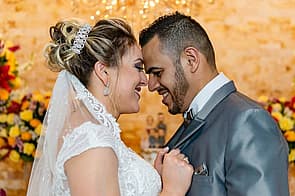 Nunes Photo e Vídeo