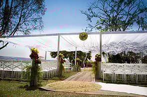 Odália Eventos