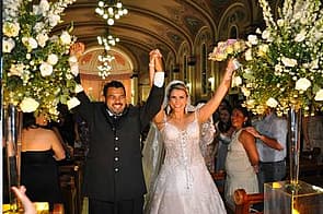 Plenitude Produções