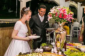 Sthefanes Eventos