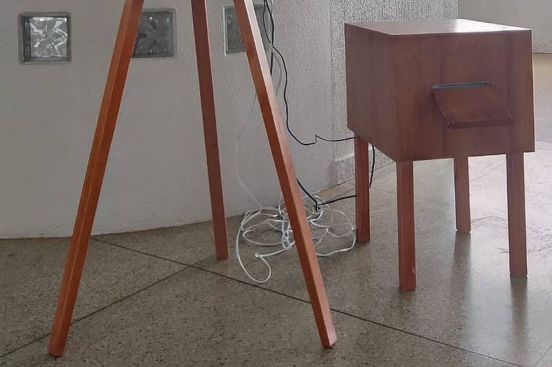 whatsapp-image-2024-11-20-at-11-50-06-1_13_417549-173211473692953 Medium.jpeg