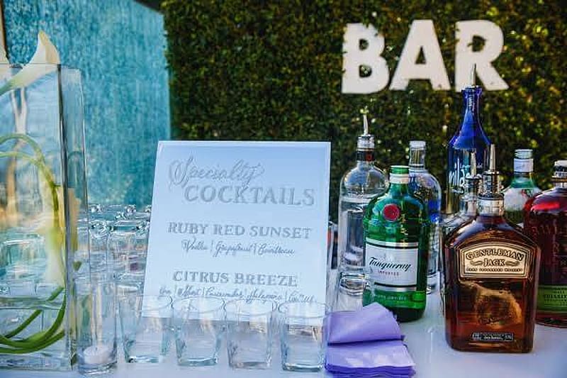 Imagem principal da galeria