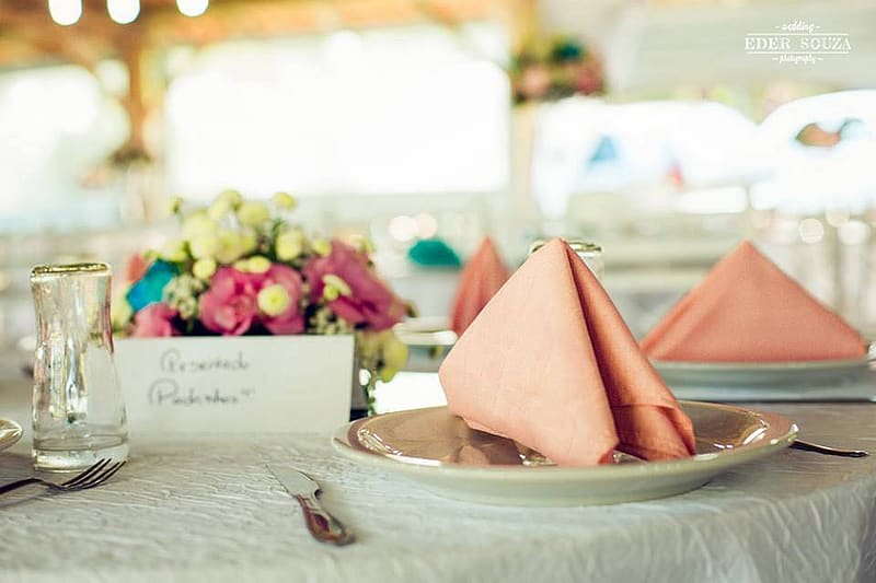 Imagem principal da galeria