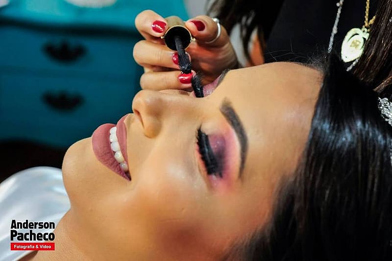 Imagem principal da galeria