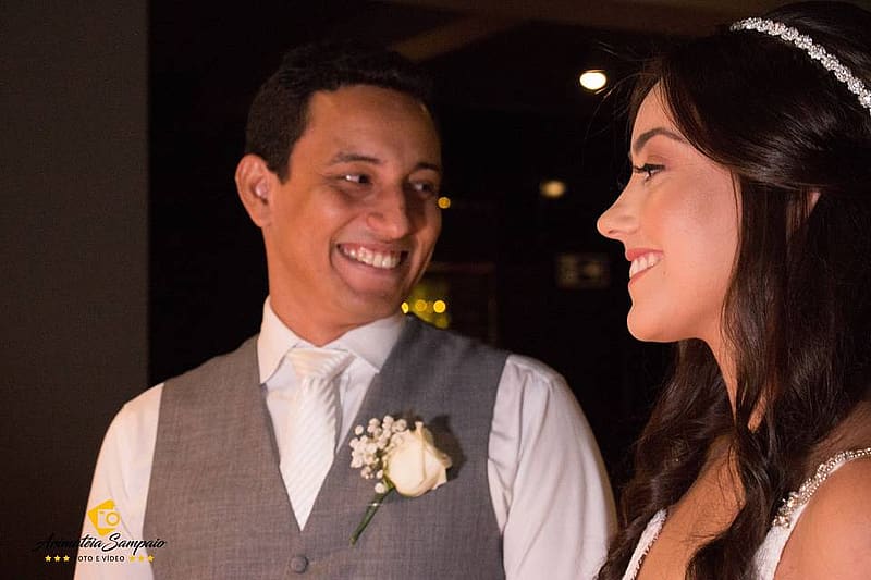 ssccddrr-4_13_229242 Medium.jpeg