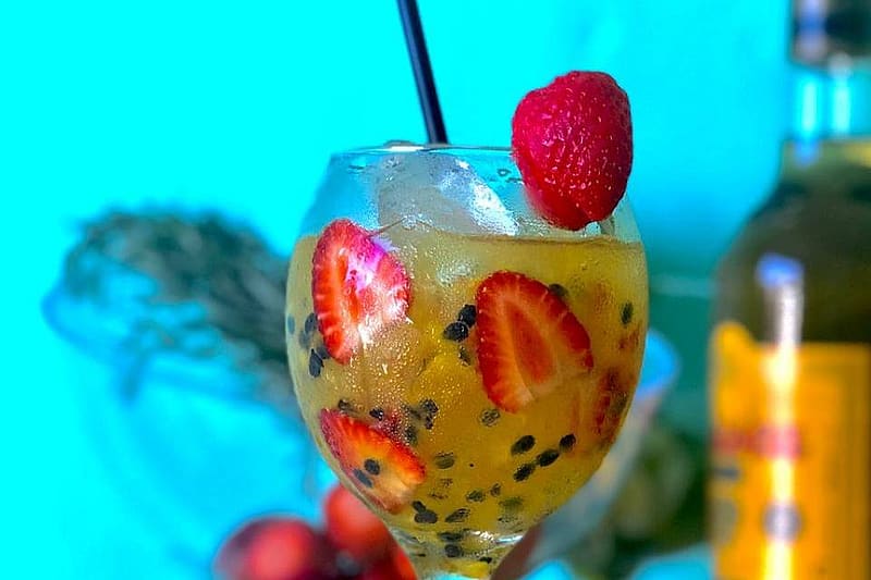 Imagem principal da galeria