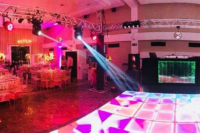 kit-canal-7-5_13_239779 Medium.jpg