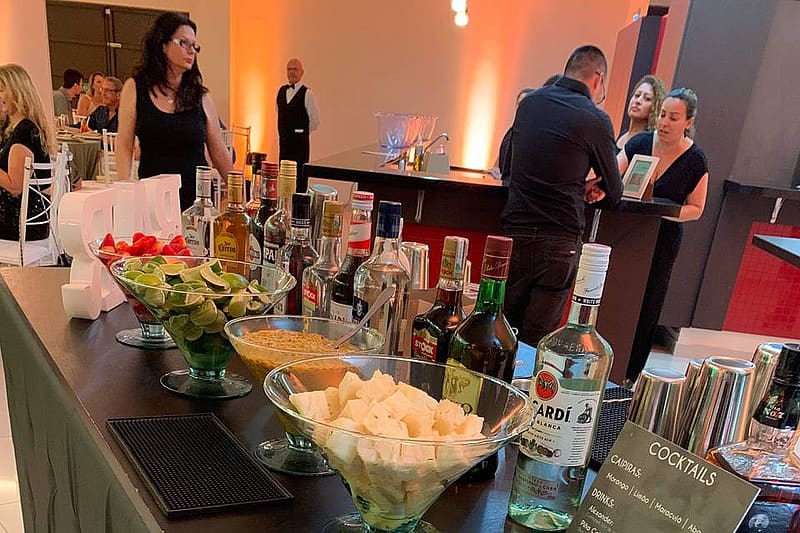 Imagem principal da galeria