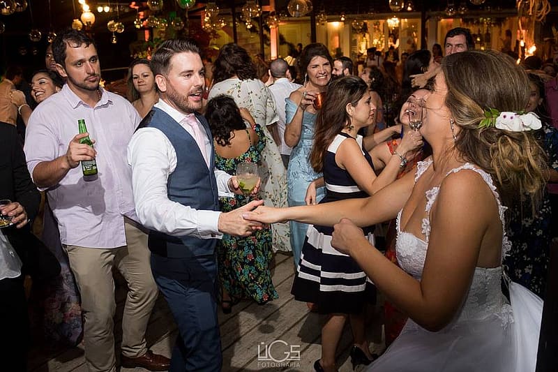 whatsapp-image-2019-04-15-at-09-36-23_13_227732-1556385974 Medium.jpeg