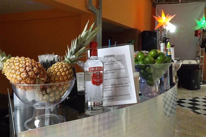 Imagem principal da galeria