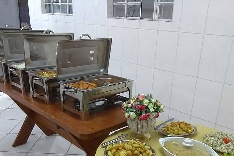 Imagem principal da galeria