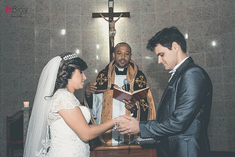 Imagem principal da galeria