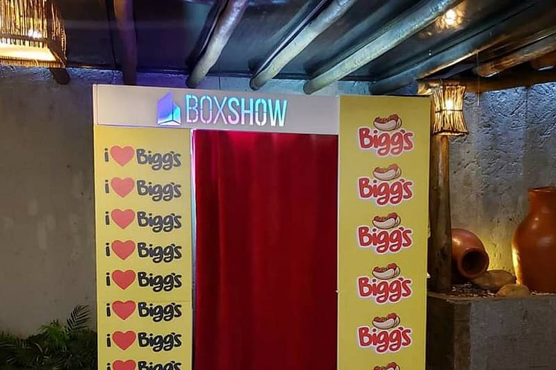 file-1611631028661_13_244771-161163103346350 Medium.jpeg