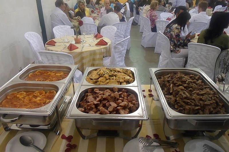 Imagem principal da galeria