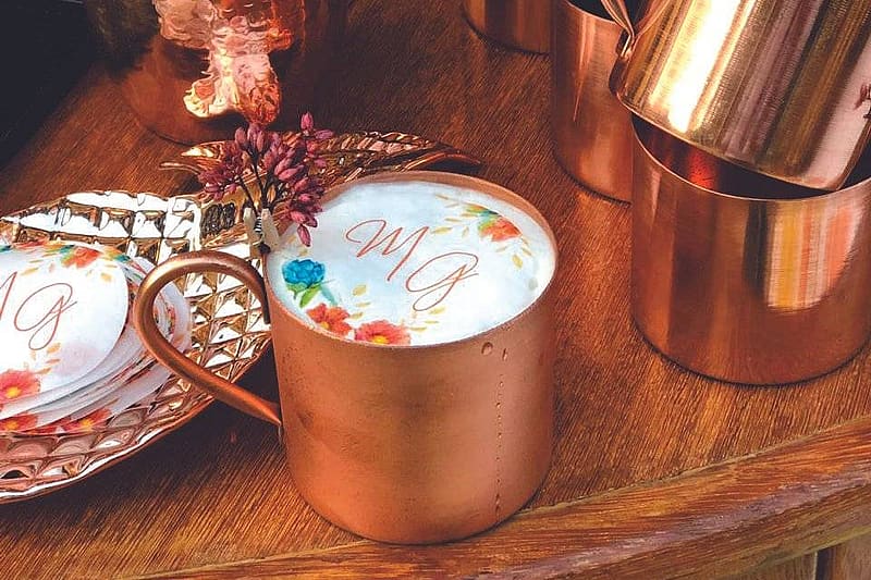 sem-titulo-48_13_354226-164613200340522 Medium.jpeg