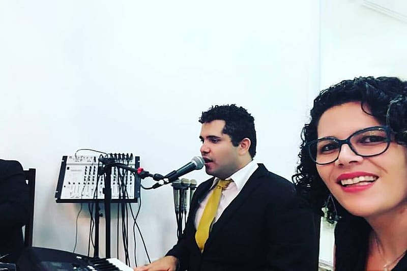 15493806-1376298239101021-2302996196822294158-o_13_336094-163273715022892 Medium.jpeg