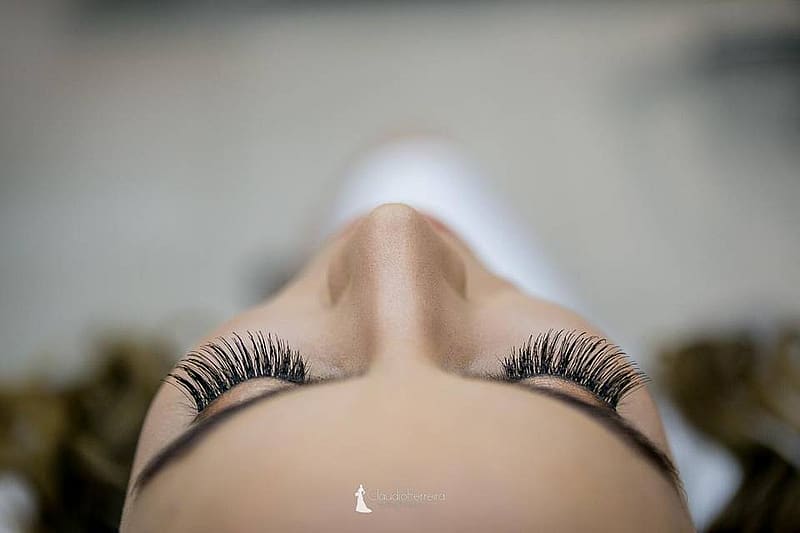 Imagem principal da galeria