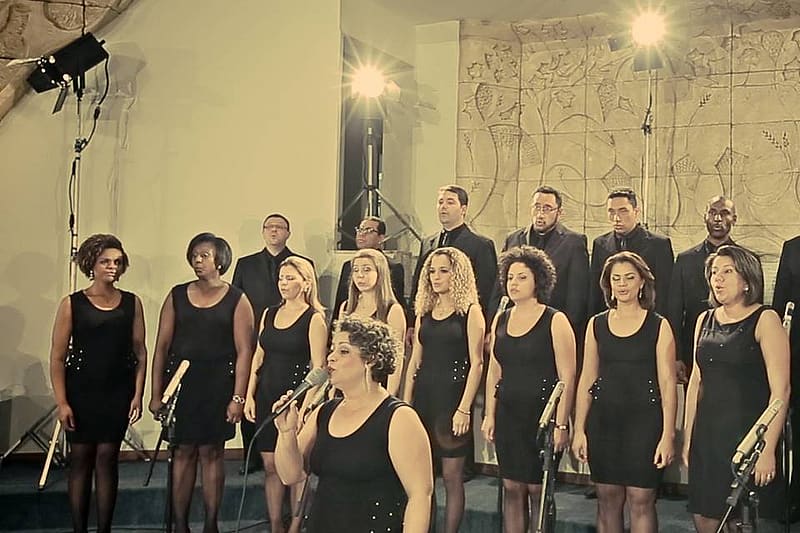 Imagem principal da galeria