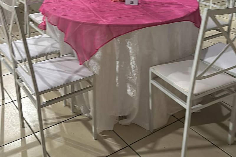 e66d334d-5f70-4121-b762-1721a3d09c35_13_438554-172755357597291 Medium.jpeg