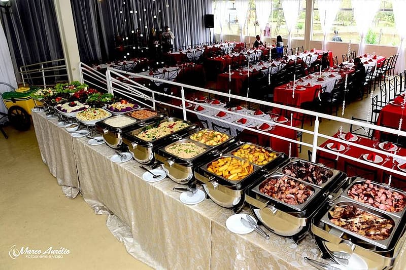 dinorah-eventos-5_13_176021 Medium.jpeg