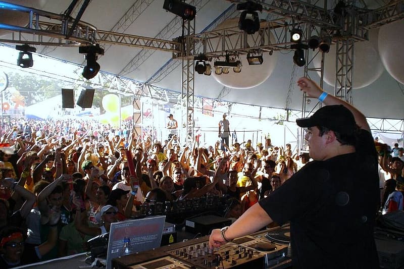 Imagem principal da galeria