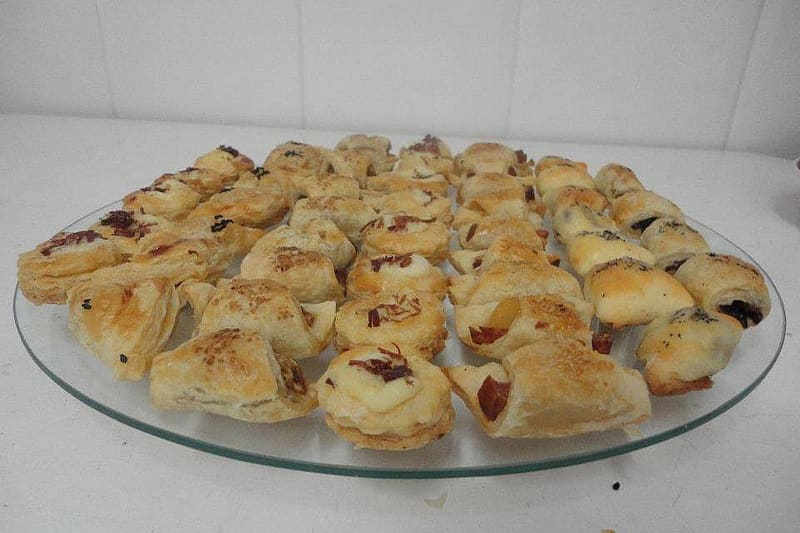 Imagem principal da galeria