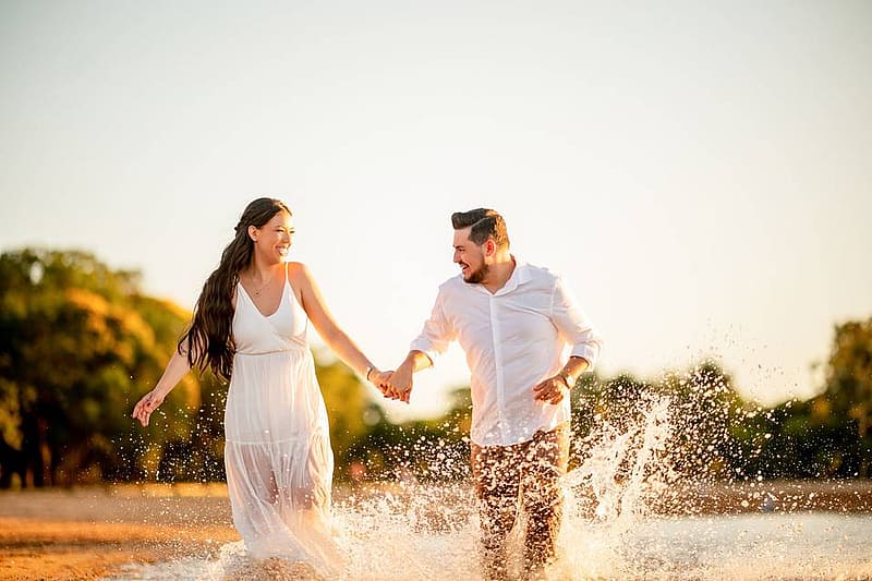 Imagem principal da galeria