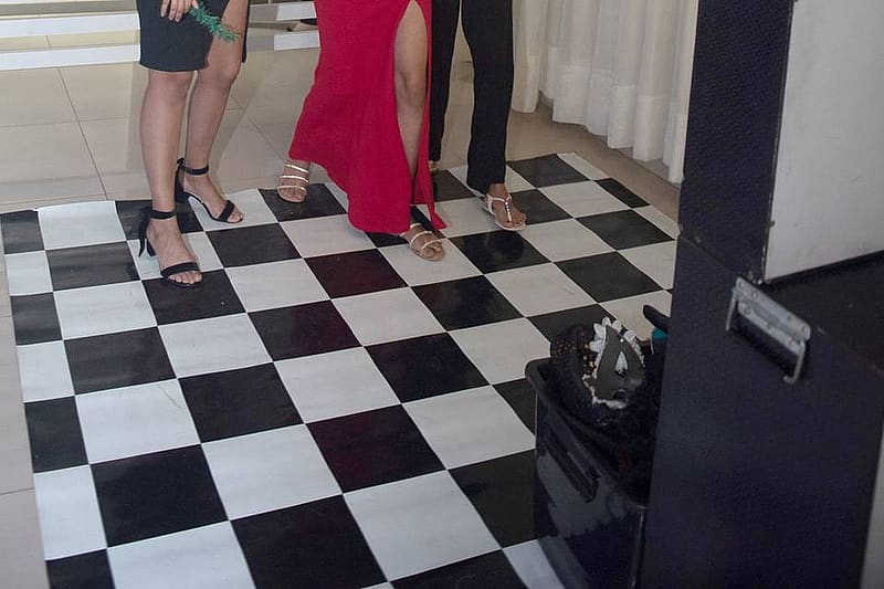 fg-1259_13_378849-167822008398592 Medium.jpeg