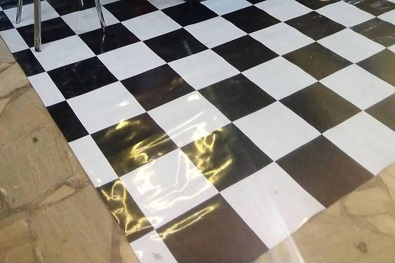 img-20211127-200357280_13_378849-167778763532039 Medium.jpeg