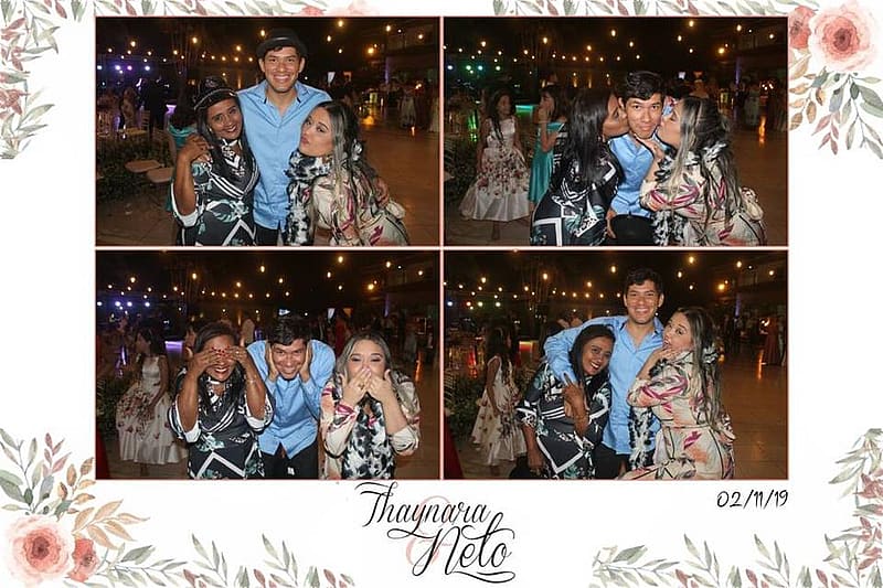 Imagem principal da galeria