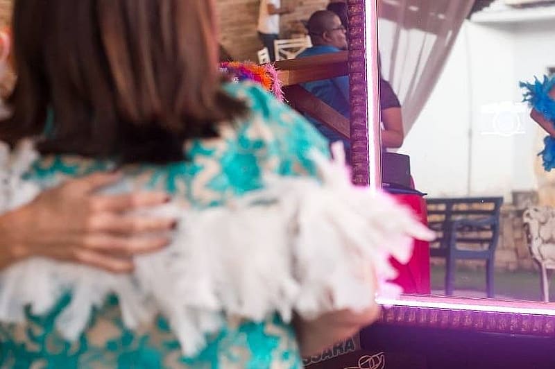 Imagem principal da galeria